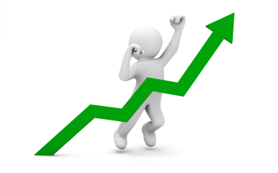 Sans press releases, how PR helps your business increase sales