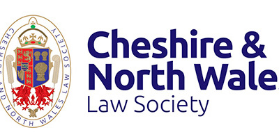 Outwrite to present at Law Society seminar