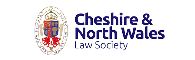 Outwrite to present at Law Society seminar