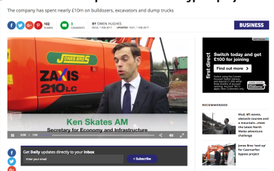 How video integrates with PR to boost results