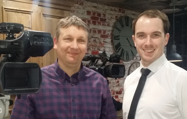 North Wales-based Outwrite PR kick-starts 2017 with five new contracts