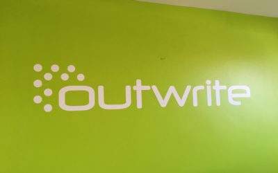 Warrington law firm appoints Outwrite PR