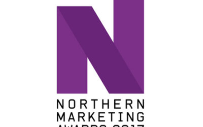 Northern Marketing Awards 2017 winners are announced