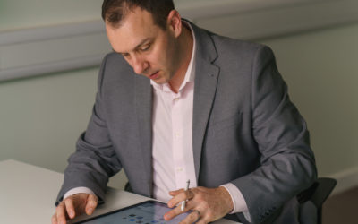 Specialist food PR agency adds food data giant to client list