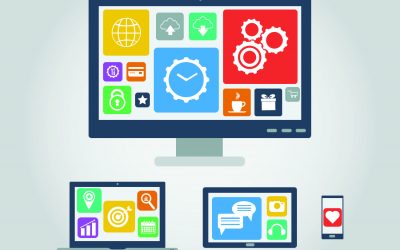 Crisis PR and online reputation management: reviews