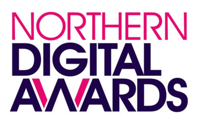 Outwrite shortlisted for two industry awards