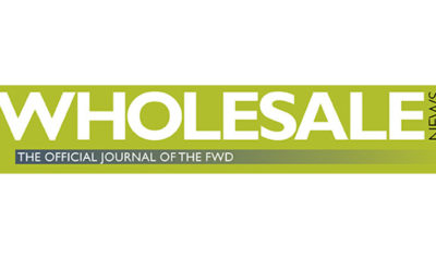 Advice and tips: PR and digital marketing for foodservice businesses