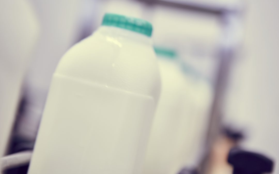 Consumer FMCG campaign