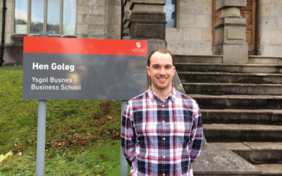 Outwrite provides PR and marketing career advice at guest lecture