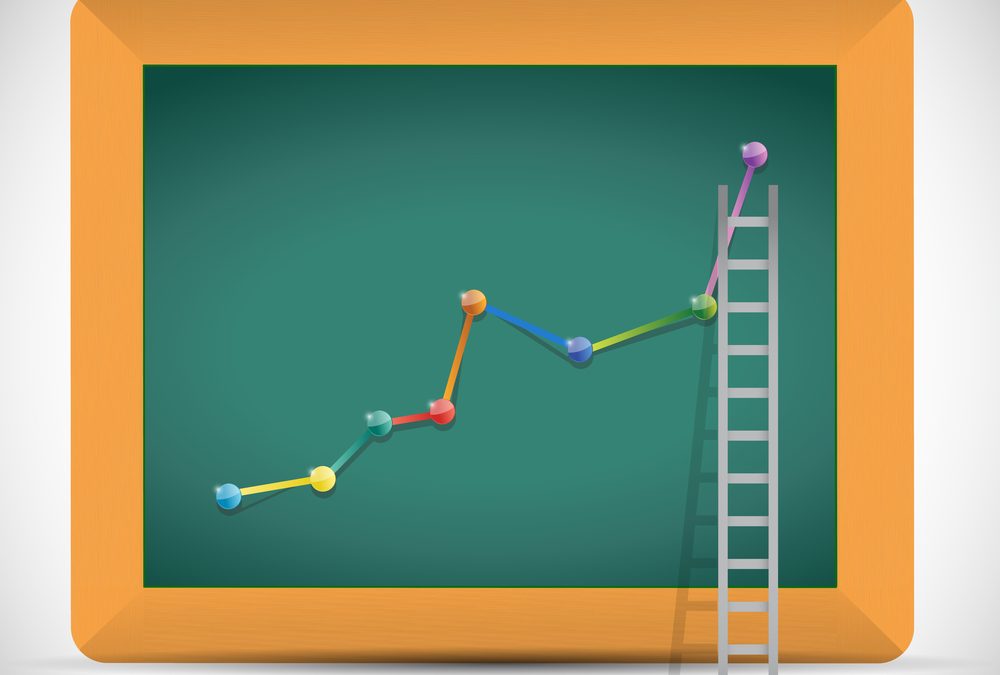 Good and bad PR: what we can learn from others