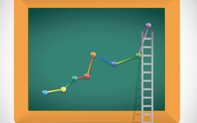 Good and bad PR: what we can learn from others