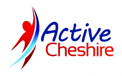 Outwrite cements sports PR agency credentials with charity appointment