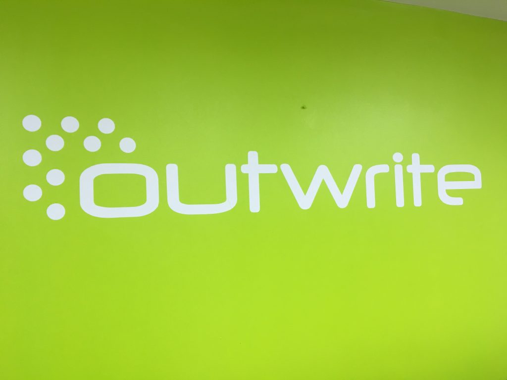 VACANCY Account Executive Senior Account Executive PR And