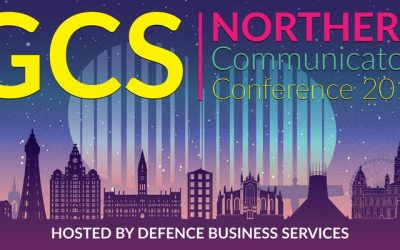 Outwrite provides the private sector view to Government security, emergency and public services PRs