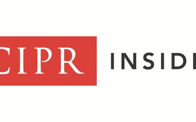 The role of PR as trusted advisors highlighted at business school panel event