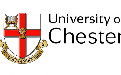 Outwrite talks PR agency life at the University of Chester
