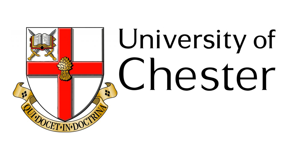 Outwrite talks PR agency life at the University of Chester