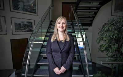 Award-winning firms to offer employer brand marketing seminar