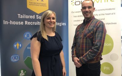 HR seminars tackle recruitment hurdles for businesses