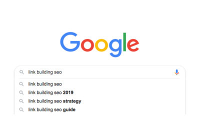 PR for SEO: how to attract quality links