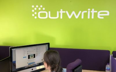 Win a social media audit for your brand!