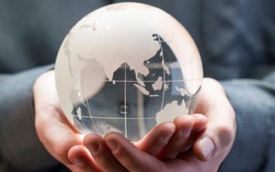 How brands can communicate their sustainability efforts effectively – and genuinely