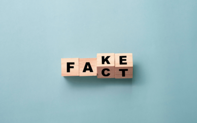 Managing director replaces employees with monkeys