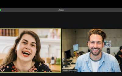 Communication tips for dealing with the coronavirus right now