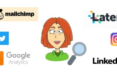 Actions you can take now to hit the ground running