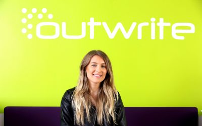 PR professional urges peers to participate in industry scheme