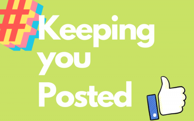 LinkedIn jumps on the stories bandwagon while Instagram upgrades their version