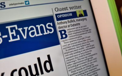 How to integrate influencer marketing into your PR and comms