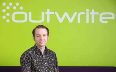 Experienced journalist strengthens digital PR agency’s team