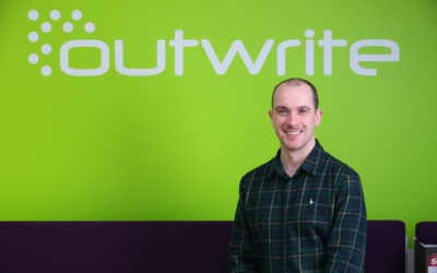 Go beyond the standard testimonial to grab attention and inform opinions