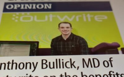 Authenticity in thought leadership: If it’s selling, it’s not worthwhile