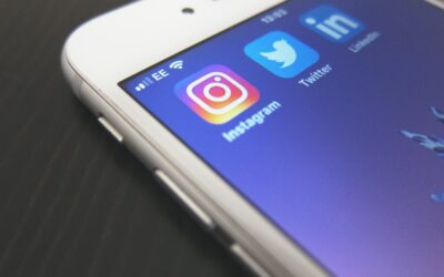 Keeping You Posted: Getting the most out of new LinkedIn controls