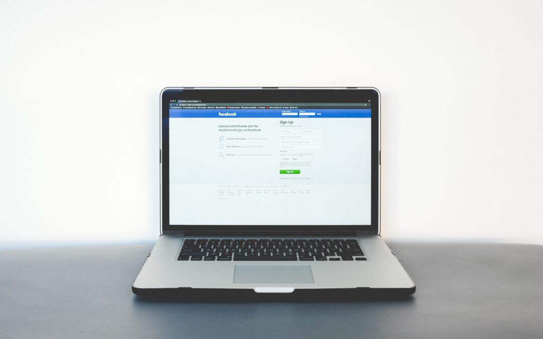 Keeping You Posted – Facebook pulls the plug on news in Australia