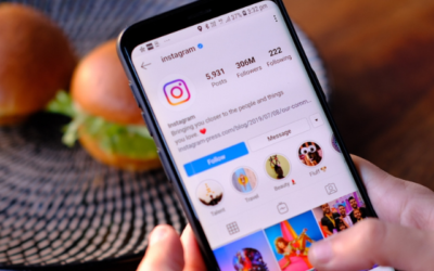 Evolving Instagram search can boost tourism and hospitality brands post-lockdown