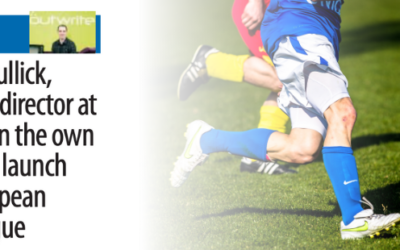 Widely-condemned European Super League scores an own-goal