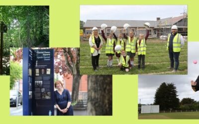 Experienced photographer’s snappy tips on PR photography