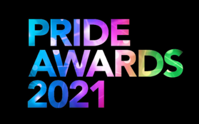 North Wales PR agency shortlisted for seven PR awards