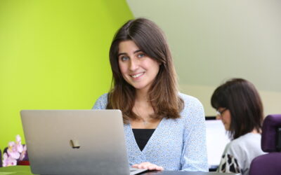 Leading North Wales PR agency strengthens staff following new contract wins