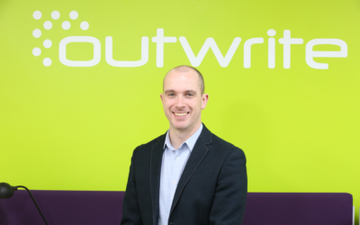 North Wales PR agency offers ESG insight for leading business press