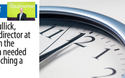 Conduct research at the outset of PR activity to deliver stronger outcomes