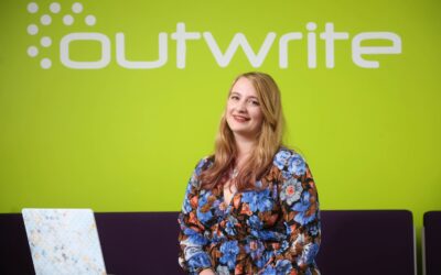 PR agency appoints account manager to support growth