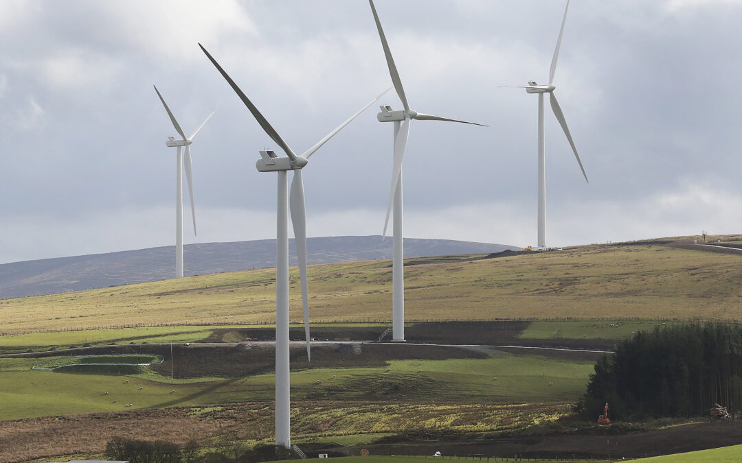 Outwrite reflects on how PR is key to building sustainable organisations