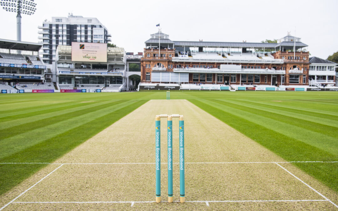 Sports sponsorship activation