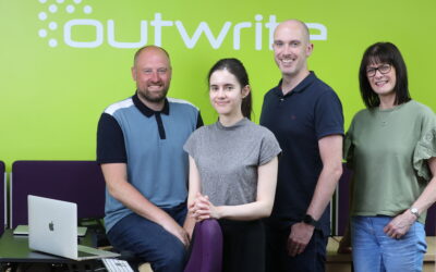 Wales-based PR agency enhances skillset through professional training