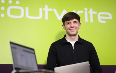 Award-winning PR agency welcomes newest recruit