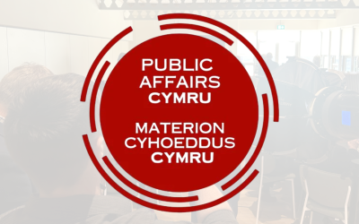 Outwrite PR strengthens public affairs governance with key membership